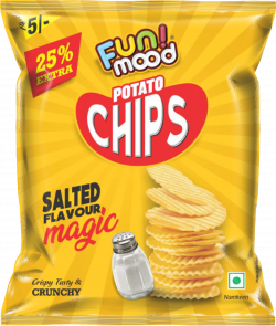 CHIPS S